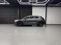 Citroen DS4 SportChic XENON/MASSAGE/MEMORY/TOTWIN/TÜVNEU Grau - thumbnail 4