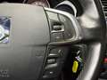 Citroen DS4 SportChic XENON/MASSAGE/MEMORY/TOTWIN/TÜVNEU Grau - thumbnail 40