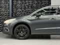 Citroen DS4 SportChic XENON/MASSAGE/MEMORY/TOTWIN/TÜVNEU Grau - thumbnail 5