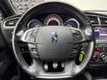 Citroen DS4 SportChic XENON/MASSAGE/MEMORY/TOTWIN/TÜVNEU Grau - thumbnail 37