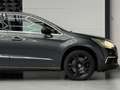 Citroen DS4 SportChic XENON/MASSAGE/MEMORY/TOTWIN/TÜVNEU Grau - thumbnail 20