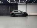 Citroen DS4 SportChic XENON/MASSAGE/MEMORY/TOTWIN/TÜVNEU Grau - thumbnail 18