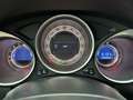 Citroen DS4 SportChic XENON/MASSAGE/MEMORY/TOTWIN/TÜVNEU Grau - thumbnail 39