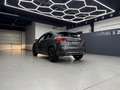 Citroen DS4 SportChic XENON/MASSAGE/MEMORY/TOTWIN/TÜVNEU Grau - thumbnail 9