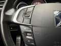 Citroen DS4 SportChic XENON/MASSAGE/MEMORY/TOTWIN/TÜVNEU Grau - thumbnail 38