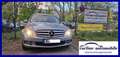 Mercedes-Benz C 280 T AVANTGD.LPG-GAS AUT GSD NAVI PDC AHK 17" Gris - thumbnail 2