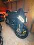 BMW S 1000 RR Fekete - thumbnail 10