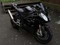 BMW S 1000 RR Fekete - thumbnail 1