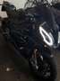 BMW S 1000 RR Fekete - thumbnail 3