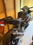 BMW S 1000 RR Fekete - thumbnail 11
