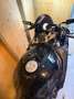 BMW S 1000 RR Fekete - thumbnail 6