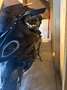 BMW S 1000 RR Fekete - thumbnail 8
