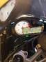 BMW S 1000 RR Fekete - thumbnail 5