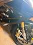 BMW S 1000 RR Fekete - thumbnail 9