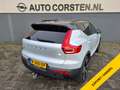 Volvo XC40 Recharge P8 408PK AWD R-Design Warmtepomp Trekhaak Gris - thumbnail 2