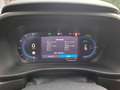 Volvo XC40 Recharge P8 408PK AWD R-Design Warmtepomp Trekhaak Gris - thumbnail 28