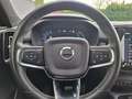 Volvo XC40 Recharge P8 408PK AWD R-Design Warmtepomp Trekhaak Gris - thumbnail 31