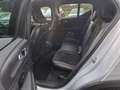 Volvo XC40 Recharge P8 408PK AWD R-Design Warmtepomp Trekhaak Gris - thumbnail 10