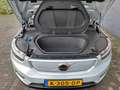 Volvo XC40 Recharge P8 408PK AWD R-Design Warmtepomp Trekhaak Gris - thumbnail 33