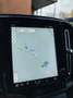 Volvo XC40 Recharge P8 408PK AWD R-Design Warmtepomp Trekhaak Gris - thumbnail 13