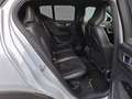 Volvo XC40 Recharge P8 408PK AWD R-Design Warmtepomp Trekhaak Gris - thumbnail 11