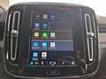Volvo XC40 Recharge P8 408PK AWD R-Design Warmtepomp Trekhaak Gris - thumbnail 15