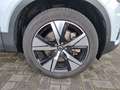 Volvo XC40 Recharge P8 408PK AWD R-Design Warmtepomp Trekhaak Gris - thumbnail 36