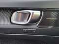 Volvo XC40 Recharge P8 408PK AWD R-Design Warmtepomp Trekhaak Gris - thumbnail 19
