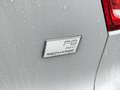 Volvo XC40 Recharge P8 408PK AWD R-Design Warmtepomp Trekhaak Gris - thumbnail 35