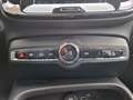 Volvo XC40 Recharge P8 408PK AWD R-Design Warmtepomp Trekhaak Gris - thumbnail 20