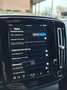 Volvo XC40 Recharge P8 408PK AWD R-Design Warmtepomp Trekhaak Gris - thumbnail 16