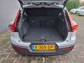 Volvo XC40 Recharge P8 408PK AWD R-Design Warmtepomp Trekhaak Gris - thumbnail 25