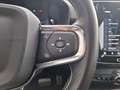 Volvo XC40 Recharge P8 408PK AWD R-Design Warmtepomp Trekhaak Gris - thumbnail 29