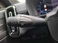Volvo XC40 Recharge P8 408PK AWD R-Design Warmtepomp Trekhaak Gris - thumbnail 26
