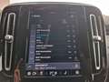 Volvo XC40 Recharge P8 408PK AWD R-Design Warmtepomp Trekhaak Gris - thumbnail 17