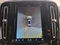 Volvo XC40 Recharge P8 408PK AWD R-Design Warmtepomp Trekhaak Gris - thumbnail 14