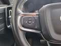 Volvo XC40 Recharge P8 408PK AWD R-Design Warmtepomp Trekhaak Gris - thumbnail 27