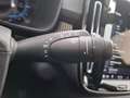 Volvo XC40 Recharge P8 408PK AWD R-Design Warmtepomp Trekhaak Gris - thumbnail 30