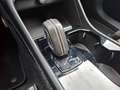 Volvo XC40 Recharge P8 408PK AWD R-Design Warmtepomp Trekhaak Gris - thumbnail 21