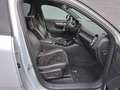 Volvo XC40 Recharge P8 408PK AWD R-Design Warmtepomp Trekhaak Gris - thumbnail 9