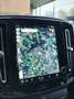 Volvo XC40 Recharge P8 408PK AWD R-Design Warmtepomp Trekhaak Gris - thumbnail 12