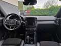 Volvo XC40 Recharge P8 408PK AWD R-Design Warmtepomp Trekhaak Gris - thumbnail 3