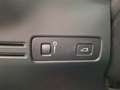 Volvo XC40 Recharge P8 408PK AWD R-Design Warmtepomp Trekhaak Gris - thumbnail 32