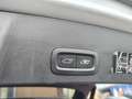 Volvo XC40 Recharge P8 408PK AWD R-Design Warmtepomp Trekhaak Gris - thumbnail 24