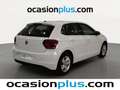 Volkswagen Polo 1.0 TSI Advance 70kW Blanco - thumbnail 4