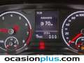 Volkswagen Polo 1.0 TSI Advance 70kW Blanco - thumbnail 8