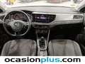 Volkswagen Polo 1.0 TSI Advance 70kW Blanco - thumbnail 6