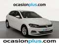 Volkswagen Polo 1.0 TSI Advance 70kW Blanco - thumbnail 2