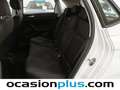 Volkswagen Polo 1.0 TSI Advance 70kW Blanco - thumbnail 10
