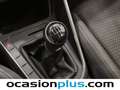 Volkswagen Polo 1.0 TSI Advance 70kW Blanco - thumbnail 5